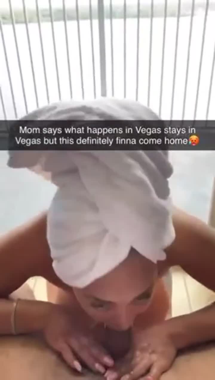 Any One Know Who This Big Titty Head Goddess Is Or Have The Source? : video clip