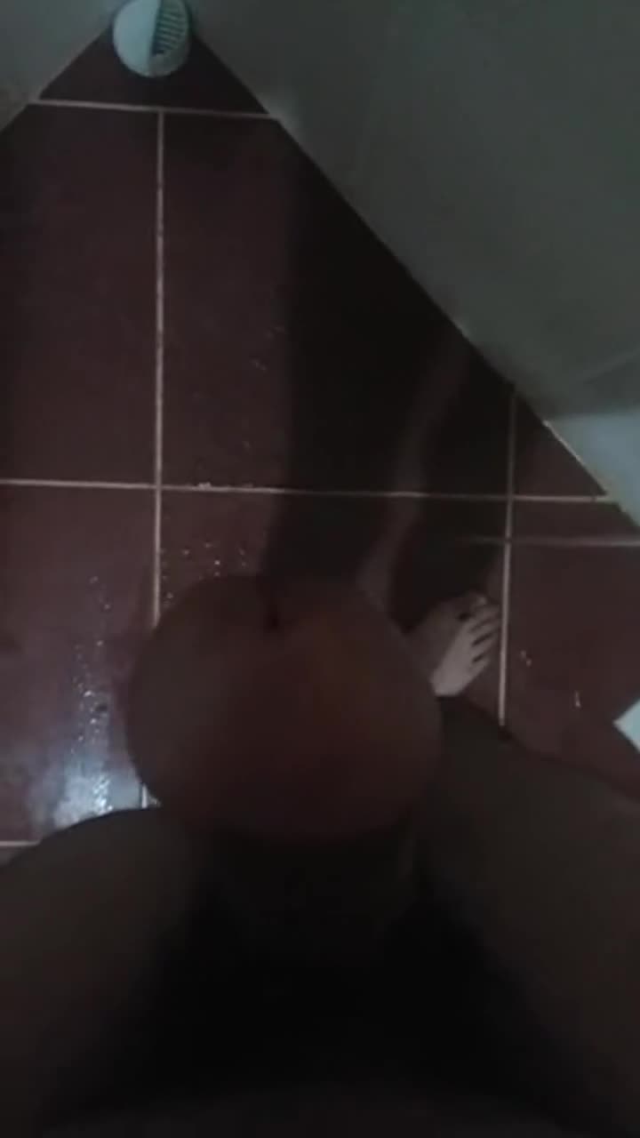 Failed Edging : video clip