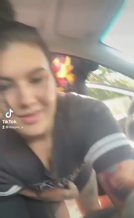 Is it wrong to fuck random married guys : video clip