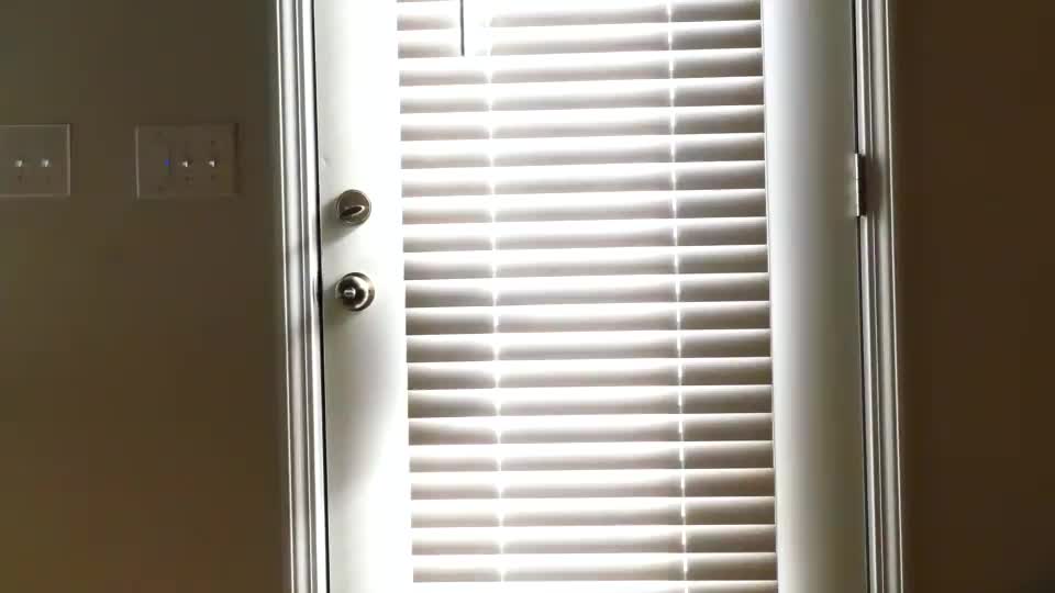 Reddit is turning me into a slut - [oc][f] : video clip