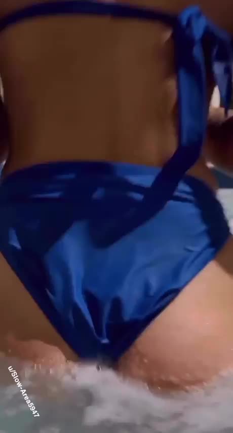 wanna come back my room ? 😇 : video clip