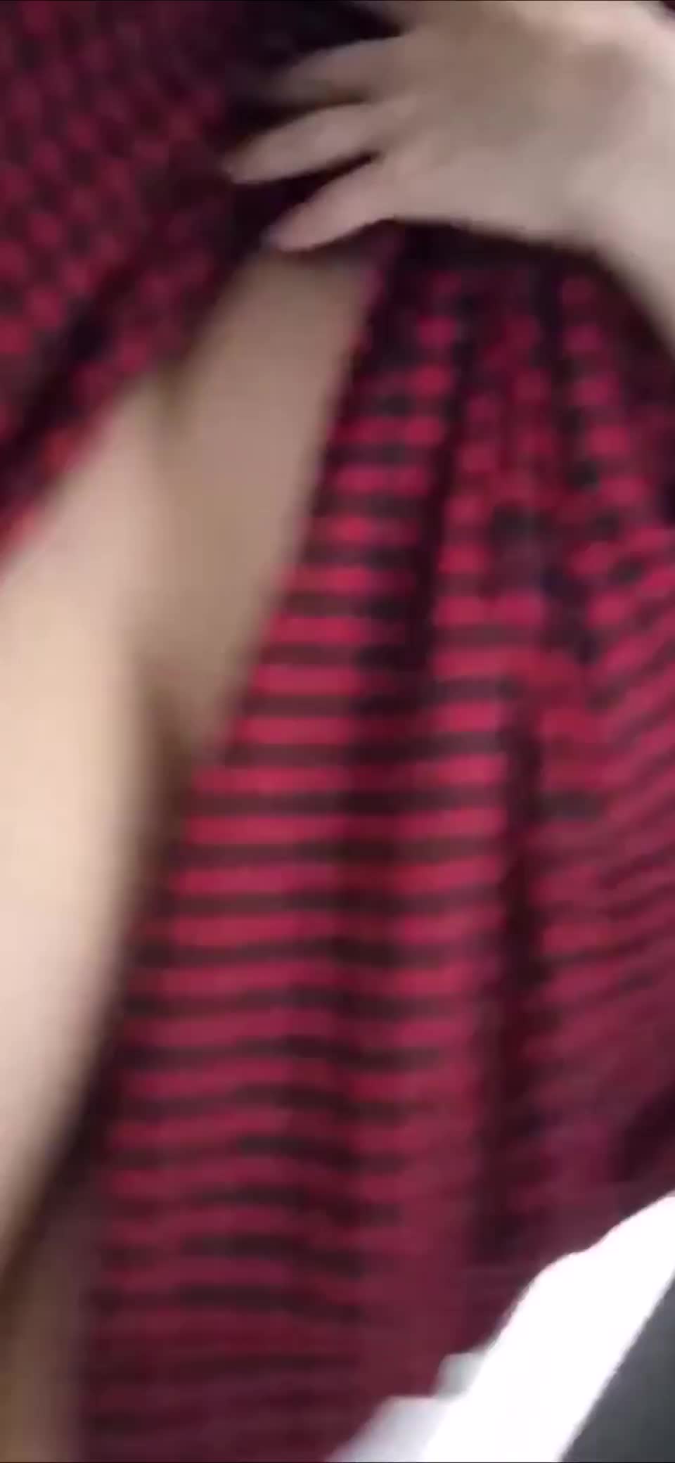 Pussyeaters? : video clip