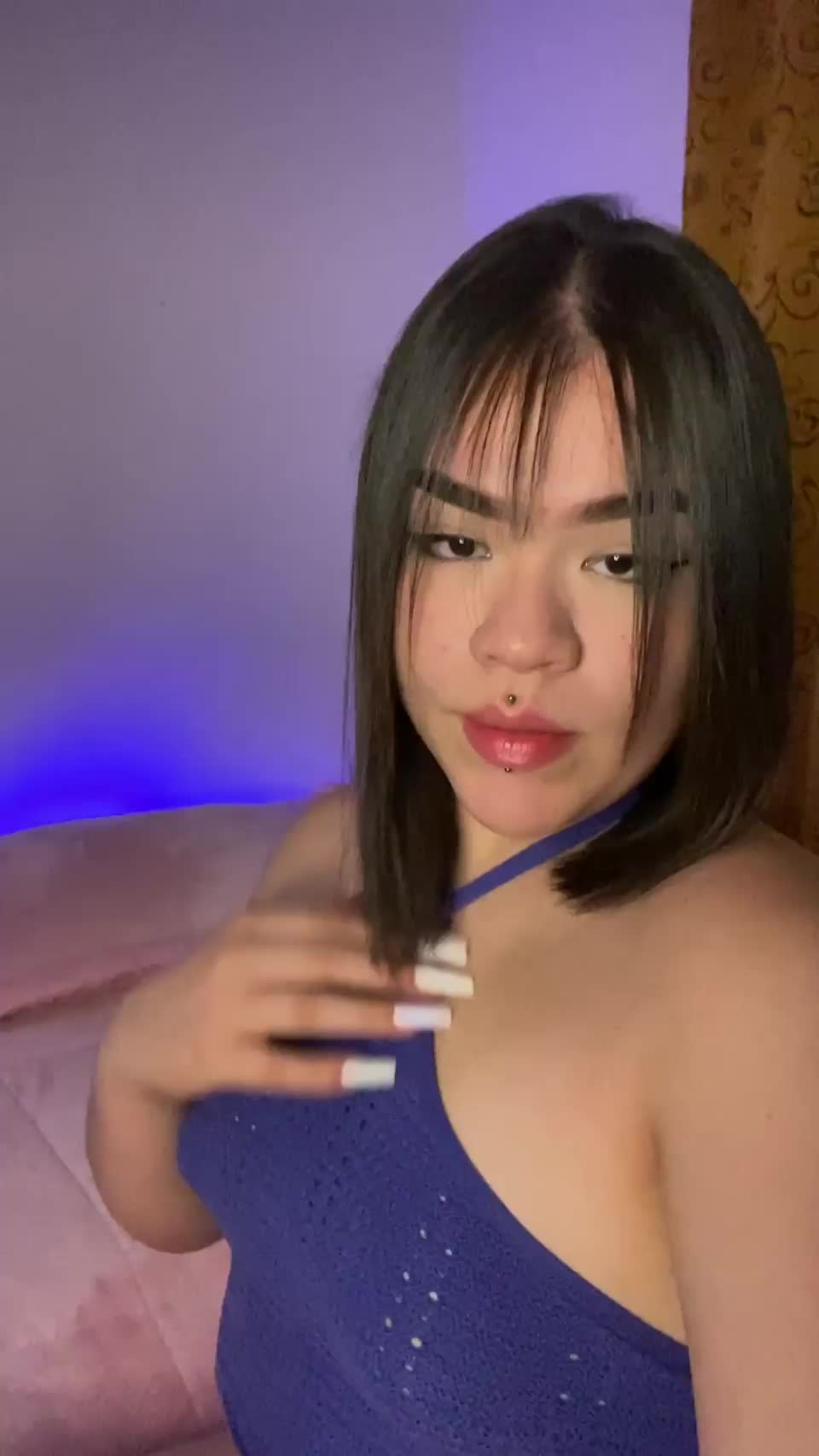 Do older men still want 18 year old pussy? : video clip