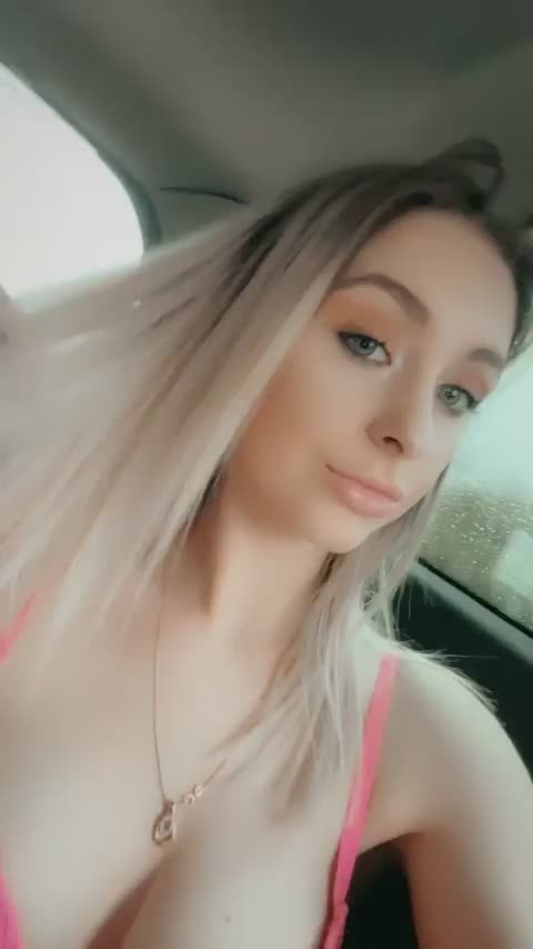 It was a shame the taxi driver didn’t want me oh well : video clip