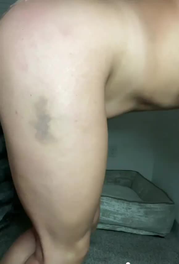 cum cum and more cum : video clip