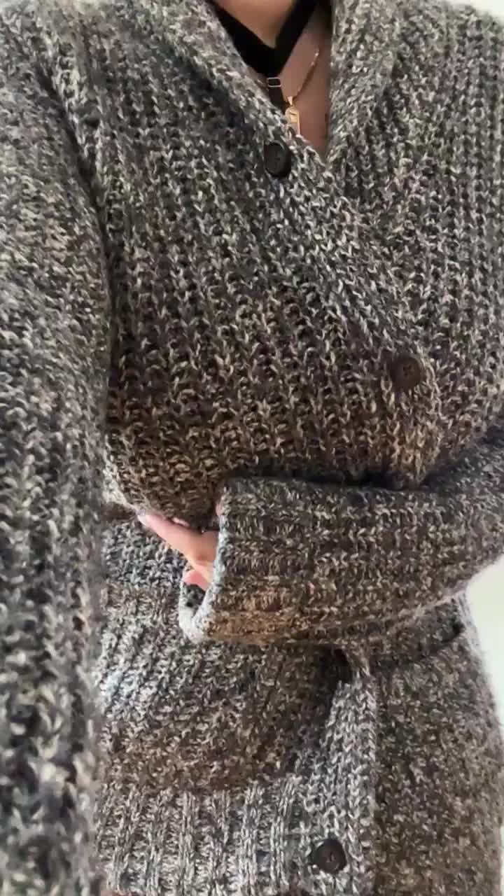 I’ve never had any work done but I get asked all the time, so question is do I look all natural to you? : video clip