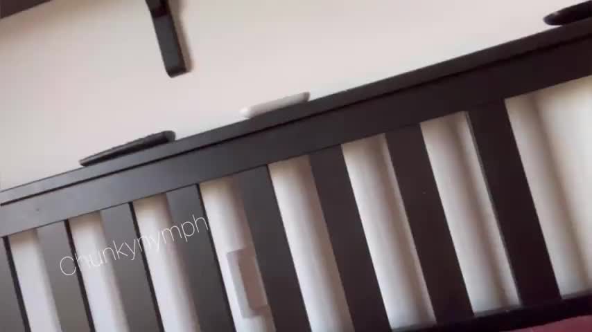 Soft, pale and chubby : video clip