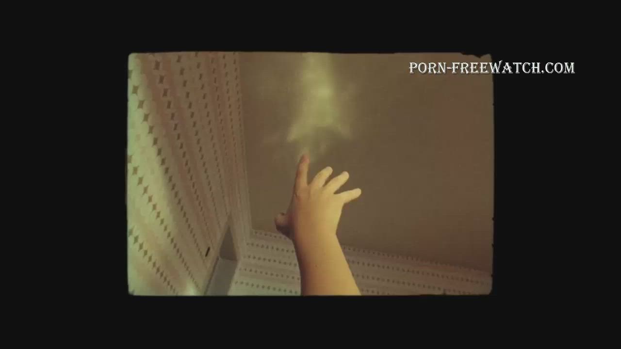 Varvara Shmykova Nude Full Frontal "Petrov's Flu" 2021 : video clip