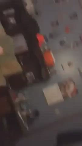 Anyone have the source ? : video clip