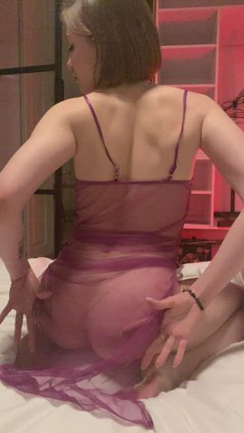 soft white ass : video clip