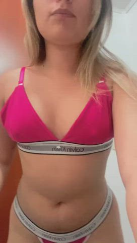 dance with Me? I'm very horny add kik and snapchat sexist3xx : video clip