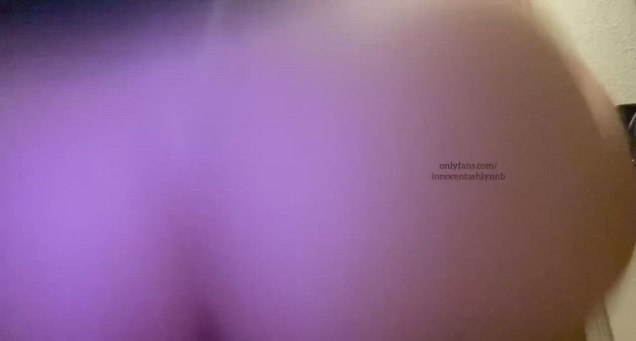 your cock next ☺️ : video clip