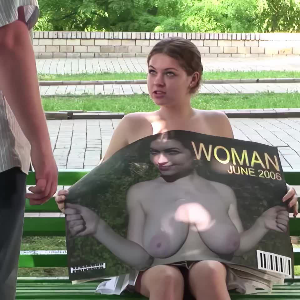 The best prank : video clip