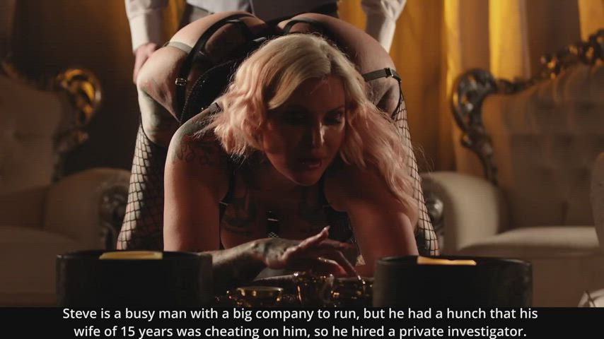 Need source or name : video clip