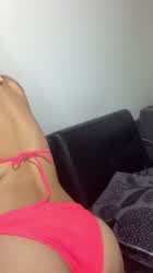 Do you like my little ass? : video clip