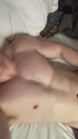 Its always rough, even when I’m on top : video clip