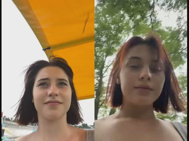 Name/Link? : video clip