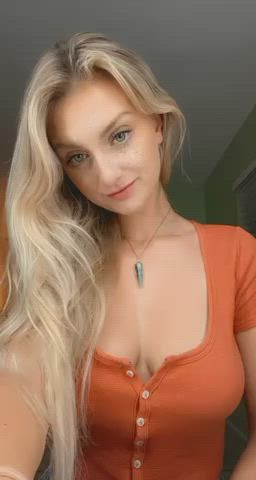 Hotwife Teen Titty Drop |🍑💦🥵408GB HUG3 C0NT3NT GR@B AS@P🥵💦🍑L!NK !N C0MMENT : video clip