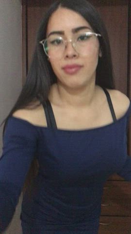 Next content teasing as well or should I go full nude? ;) : video clip