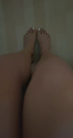 im soooo bored, who can talk to me??😅🥰 : video clip