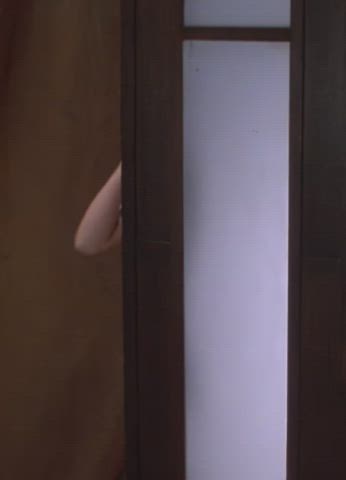 Alyssa Milano 1996 : video clip
