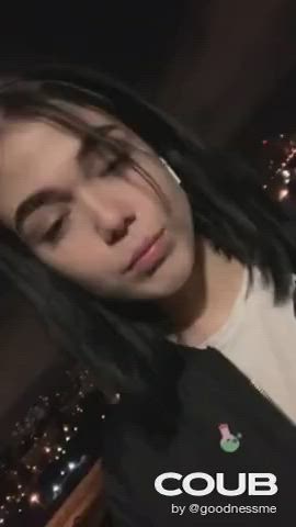 What's her name? : video clip