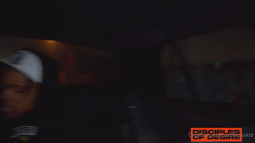 Need the source for this? Anybody got one? : video clip