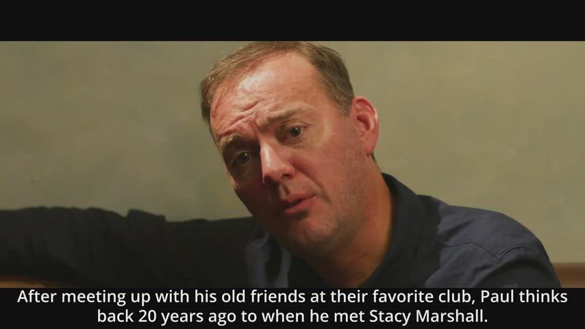 Source please?? : video clip