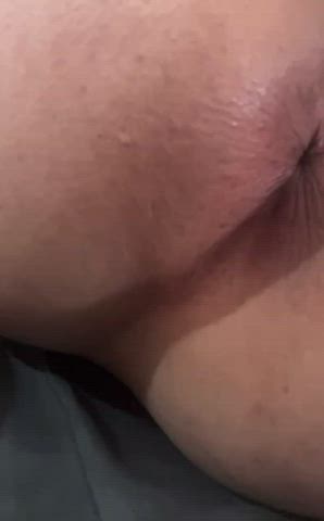 Crude ass. You know you want it. : video clip