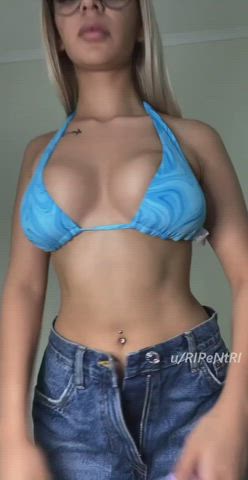 Your favorite sex toy : video clip