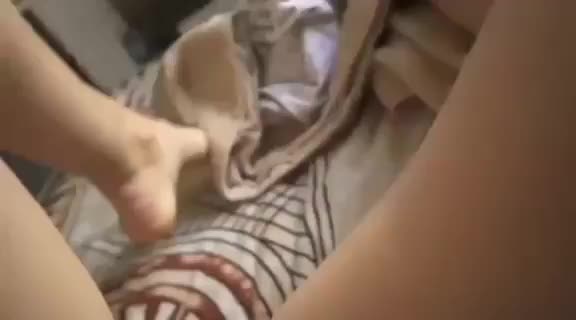 just showing : video clip