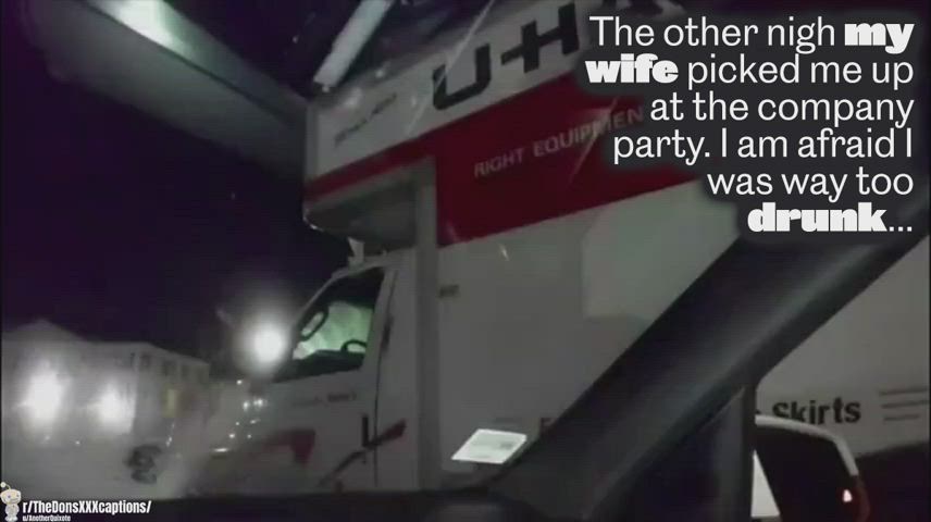 Can anyone identify the source video for this gif? : video clip