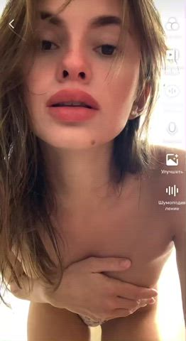 have you ever been cheated on? i was : video clip