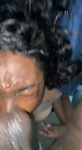 Anyone know the video or the name ? : video clip
