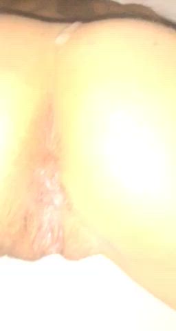 It feels so nice and warm : video clip
