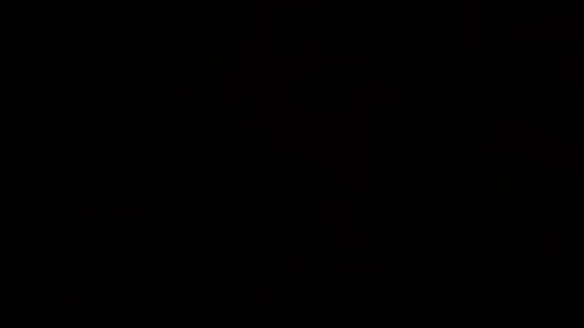 Music Cumpilation : video clip