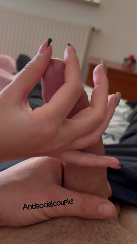 Precum play : video clip