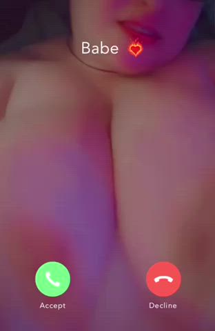 🇬🇧👑 A call you should answer… : video clip