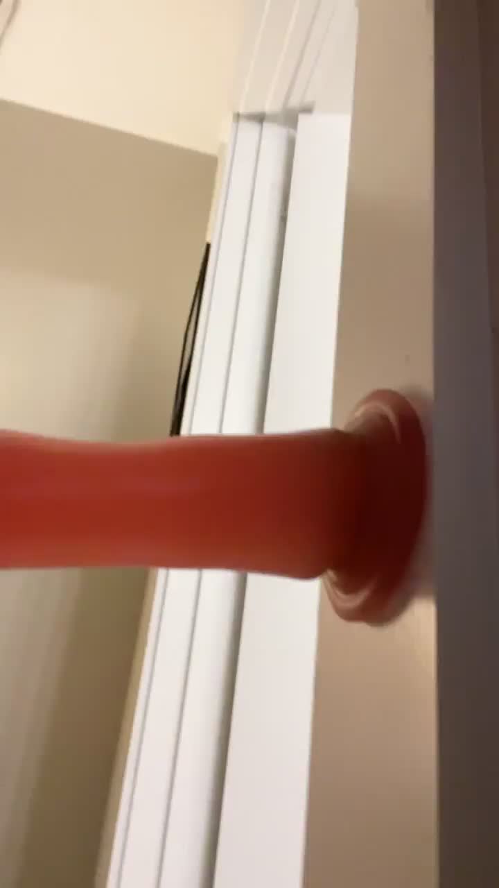 Can I drain you of every last drop? : video clip