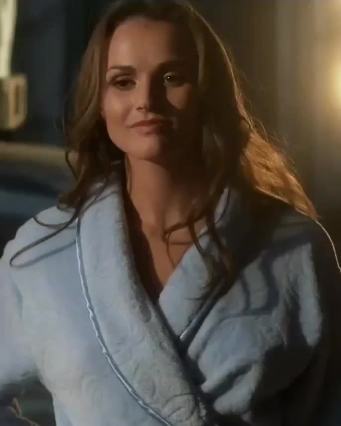 Strip It Down : video clip
