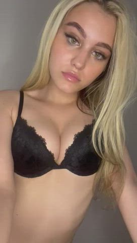 started with modeling - that’s how its going now haha : video clip