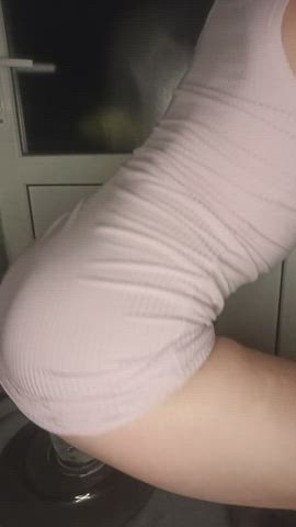I wish you a good day ! : video clip