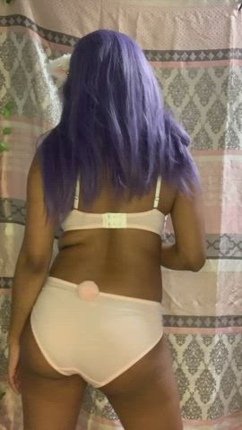 Would you fuck me 3 times per day?[F] : video clip