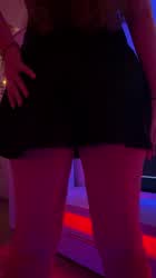 i know you want me 😘 : video clip