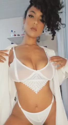 I like to fuck : video clip