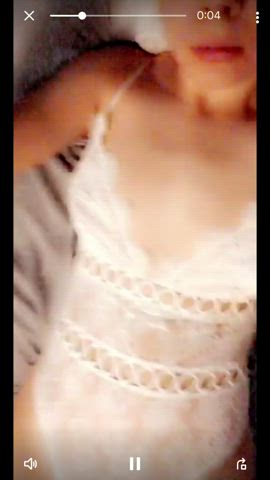 I’d say so : video clip