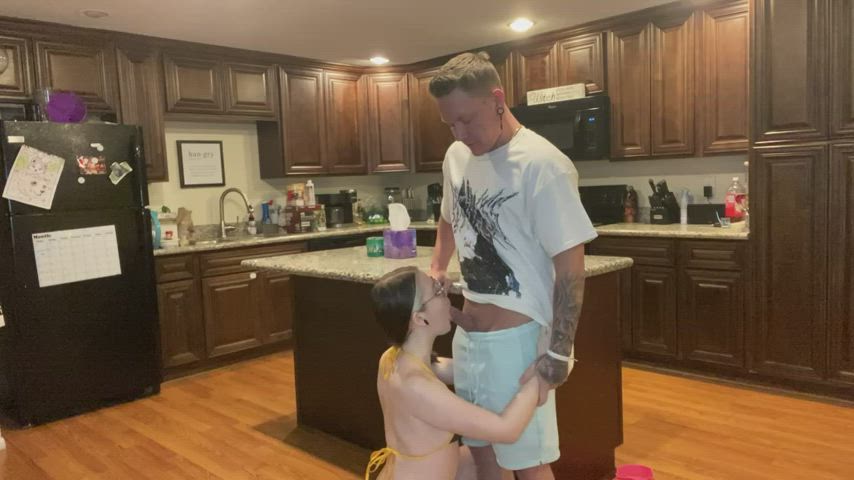 Face fucking is the best kind of fucking hehe : video clip