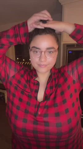 Do you like the way they bounce? 🥰 : video clip