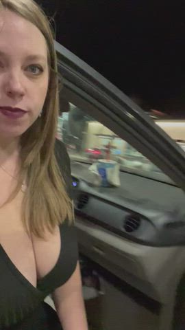 Keep my secret! [gif] : video clip