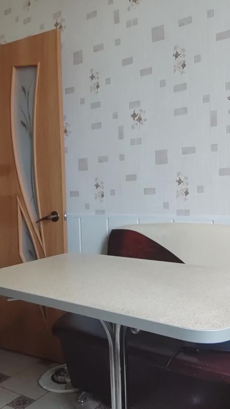 I think that stands pretty much as perfect : video clip